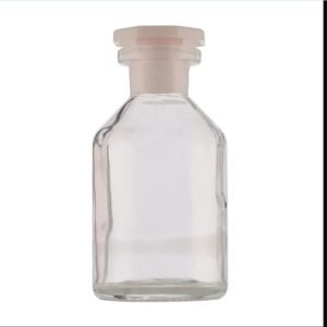 REAGENT BOTTLES MAS 1142