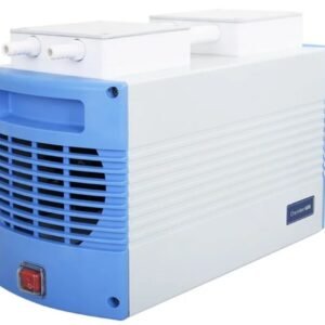 chemker 600,chemical resistant vacuum pump,ac220v,50v, with EU plug