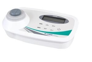 CD 200 COD Detector