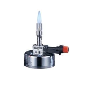 Portable butane Gas Burner- MAS 1111