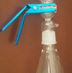 Vacuum Filtration Unit 1000 ml Flask – MAS 2566-47