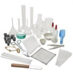 Lab General Items