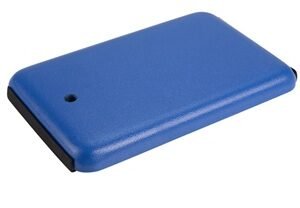 Retort Base Heavy Duty – MAS 1152B-2