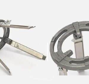 Tripod Stand – MAS 5684